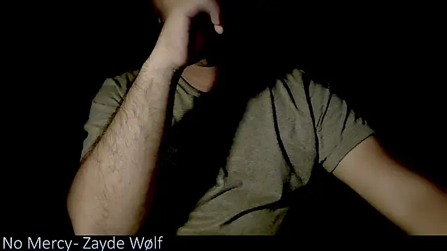 Snapshot of _x_rated_ chatting on 02-05-26, 04:44 x rated online show from 02-05-26, 04:44