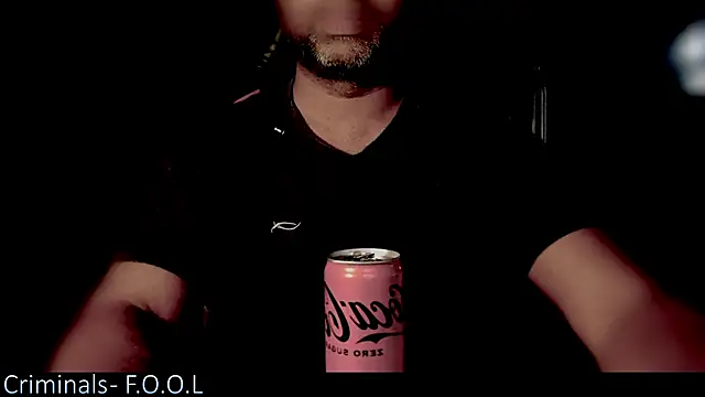 Snapshot of _x_rated_ chatting on 02-06-26, 08:40 x rated online show from 02-06-26, 08:40