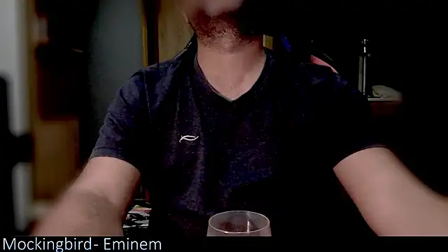 Snapshot of _x_rated_ chatting on 02-06-26, 08:45 x rated online show from 02-06-26, 08:45