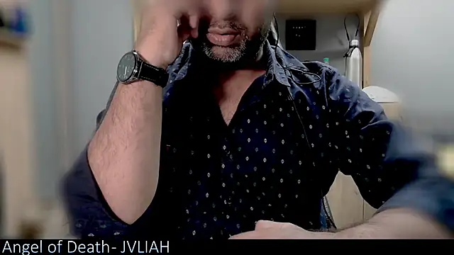 Snapshot of _x_rated_ chatting on 02-07-26, 05:16 x rated online show from 02-07-26, 05:16