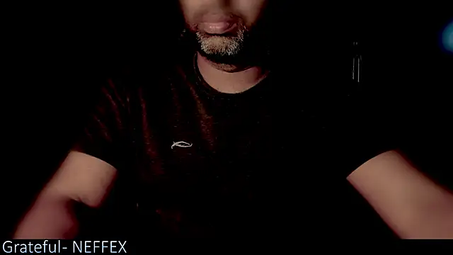 Snapshot of _x_rated_ chatting on 02-08-26, 08:40 x rated online show from 02-08-26, 08:40