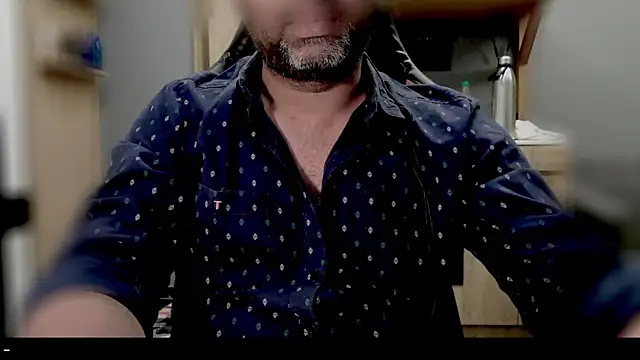 Snapshot of _x_rated_ chatting on 02-08-26, 08:45 x rated online show from 02-08-26, 08:45