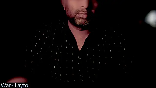 Snapshot of _x_rated_ chatting on 02-09-26, 09:46 x rated online show from 02-09-26, 09:46