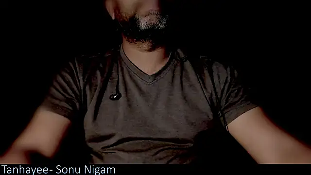 Snapshot of _x_rated_ chatting on 02-10-26, 04:33 x rated online show from 02-10-26, 04:33