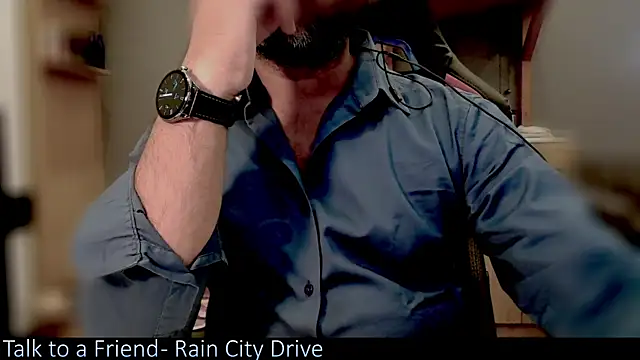 Snapshot of _x_rated_ chatting on 02-11-26, 09:03 x rated online show from 02-11-26, 09:03