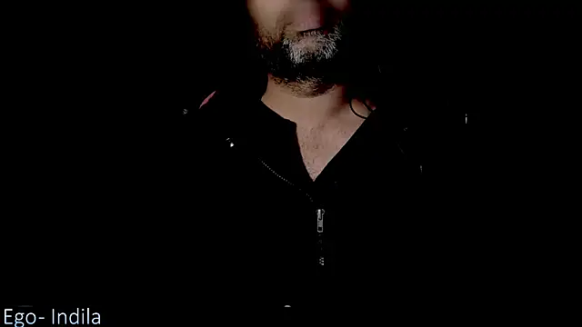 Snapshot of _x_rated_ chatting on 02-11-26, 09:09 x rated online show from 02-11-26, 09:09