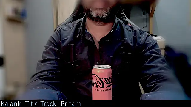 Snapshot of _x_rated_ chatting on 02-12-26, 03:51 x rated online show from 02-12-26, 03:51