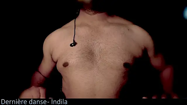 Snapshot of _x_rated_ chatting on 02-13-26, 04:19 x rated online show from 02-13-26, 04:19