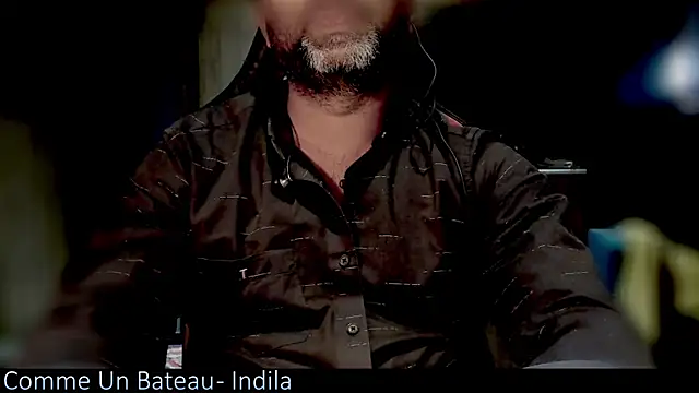 Snapshot of _x_rated_ chatting on 02-14-26, 08:55 x rated online show from 02-14-26, 08:55