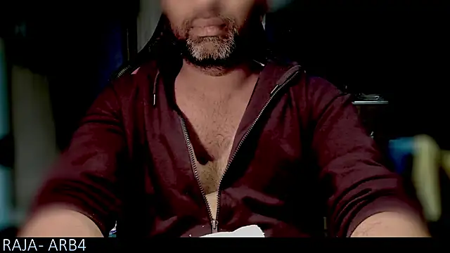 Snapshot of _x_rated_ chatting on 02-14-26, 09:00 x rated online show from 02-14-26, 09:00