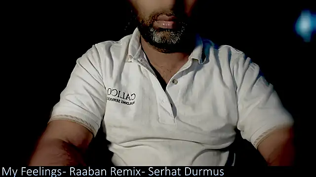 Snapshot of _x_rated_ chatting on 02-15-26, 10:47 x rated online show from 02-15-26, 10:47