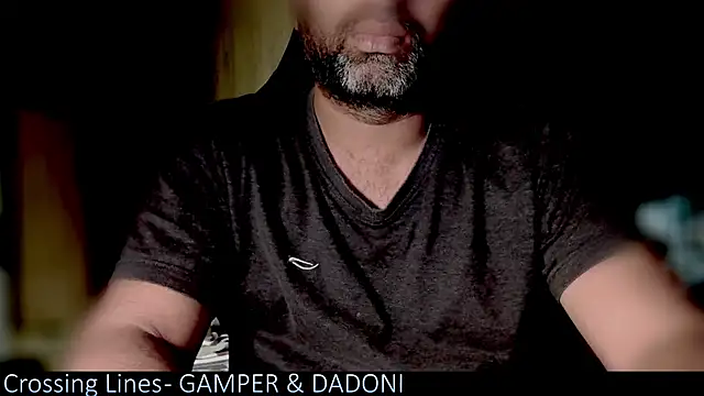 Snapshot of _x_rated_ chatting on 02-15-26, 10:50 x rated online show from 02-15-26, 10:50