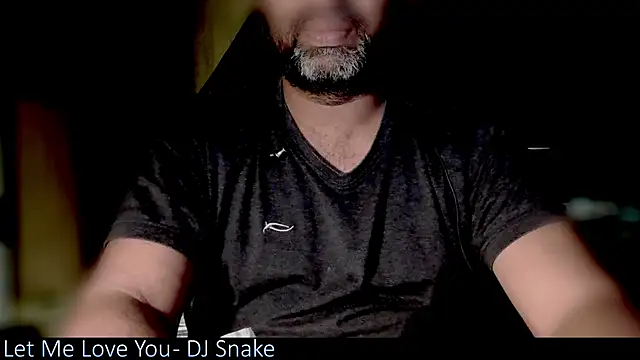 Snapshot of _x_rated_ chatting on 02-16-26, 04:14 x rated online show from 02-16-26, 04:14