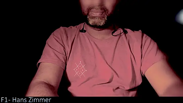 Snapshot of _x_rated_ chatting on 02-17-26, 08:44 x rated online show from 02-17-26, 08:44