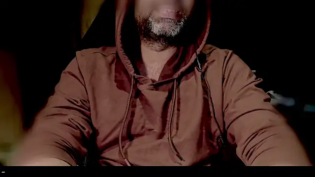 Snapshot of _x_rated_ chatting on 02-17-26, 08:48 x rated online show from 02-17-26, 08:48