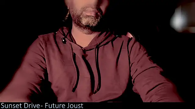 Snapshot of _x_rated_ chatting on 02-18-26, 08:54 x rated online show from 02-18-26, 08:54