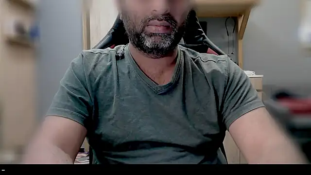 Snapshot of _x_rated_ chatting on 02-19-26, 09:16 x rated online show from 02-19-26, 09:16