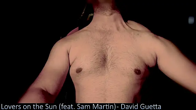 Snapshot of _x_rated_ chatting on 02-20-26, 02:41 x rated online show from 02-20-26, 02:41