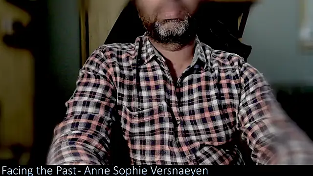 Snapshot of _x_rated_ chatting on 02-20-26, 08:05 x rated online show from 02-20-26, 08:05