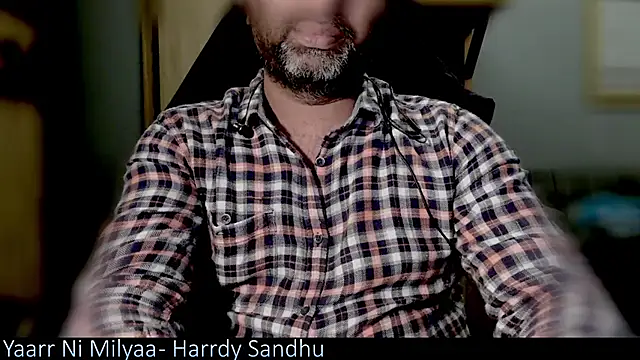 Snapshot of _x_rated_ chatting on 02-20-26, 08:09 x rated online show from 02-20-26, 08:09