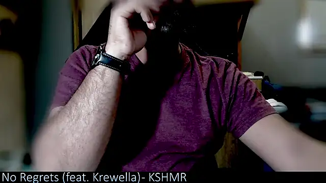 Snapshot of _x_rated_ chatting on 02-21-26, 08:26 x rated online show from 02-21-26, 08:26