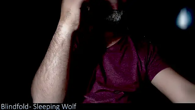 Snapshot of _x_rated_ chatting on 02-22-26, 08:46 x rated online show from 02-22-26, 08:46