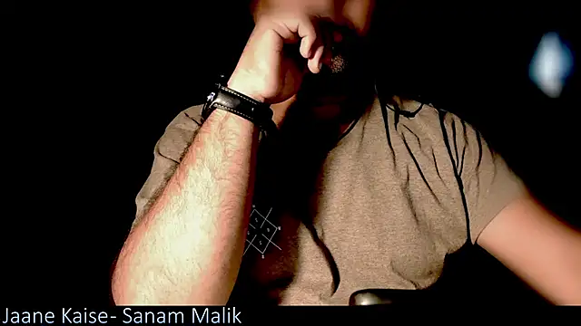 Snapshot of _x_rated_ chatting on 02-23-26, 10:01 x rated online show from 02-23-26, 10:01