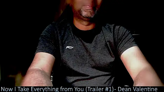 Snapshot of _x_rated_ chatting on 02-23-26, 10:07 x rated online show from 02-23-26, 10:07