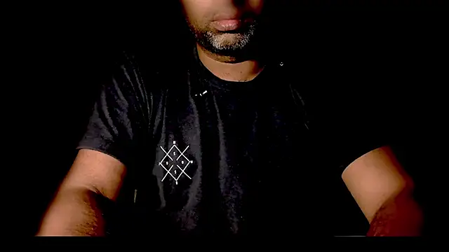 Snapshot of _x_rated_ chatting on 02-25-26, 06:39 x rated online show from 02-25-26, 06:39