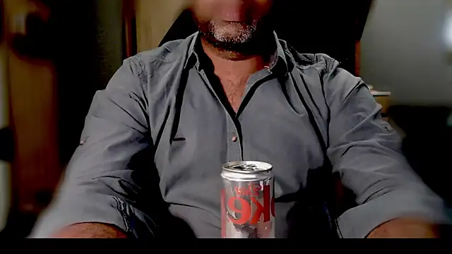 Snapshot of _x_rated_ chatting on 02-26-26, 08:46 x rated online show from 02-26-26, 08:46