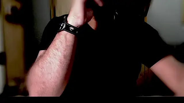 Snapshot of _x_rated_ chatting on 02-27-26, 05:02 x rated online show from 02-27-26, 05:02