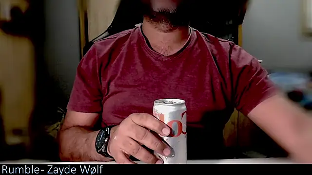 Snapshot of _x_rated_ chatting on 02-28-26, 03:57 x rated online show from 02-28-26, 03:57