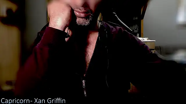 Snapshot of _x_rated_ chatting on 03-01-26, 04:03 x rated online show from 03-01-26, 04:03