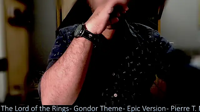 Snapshot of _x_rated_ chatting on 03-01-26, 05:15 x rated online show from 03-01-26, 05:15