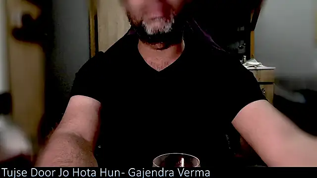 Snapshot of _x_rated_ chatting on 03-02-26, 10:16 x rated online show from 03-02-26, 10:16