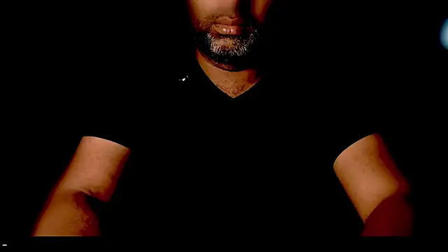 Snapshot of _x_rated_ chatting on 03-03-26, 10:21 x rated online show from 03-03-26, 10:21