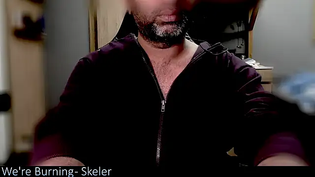 Snapshot of _x_rated_ chatting on 03-03-26, 10:37 x rated online show from 03-03-26, 10:37