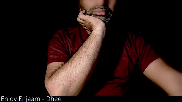 Snapshot of _x_rated_ chatting on 03-04-26, 12:00 x rated online show from 03-04-26, 12:00