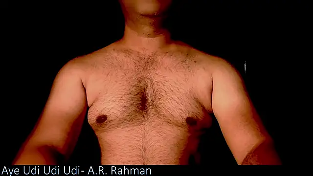 Snapshot of _x_rated_ chatting on 03-06-26, 03:25 x rated online show from 03-06-26, 03:25