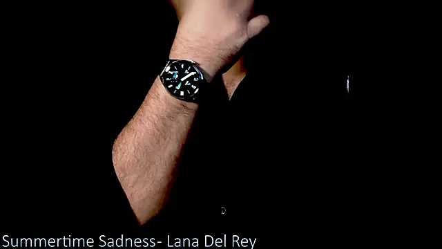 Snapshot of _x_rated_ chatting on 03-06-26, 03:41 x rated online show from 03-06-26, 03:41