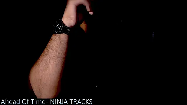 Snapshot of _x_rated_ chatting on 03-07-26, 04:37 x rated online show from 03-07-26, 04:37