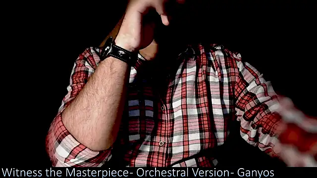 Snapshot of _x_rated_ chatting on 03-09-26, 05:06 x rated online show from 03-09-26, 05:06