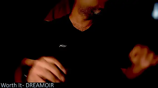 Snapshot of _x_rated_ chatting on 03-10-26, 09:14 x rated online show from 03-10-26, 09:14