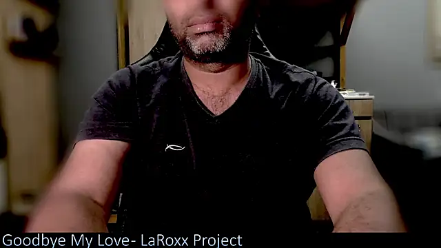 Snapshot of _x_rated_ chatting on 03-10-26, 09:20 x rated online show from 03-10-26, 09:20