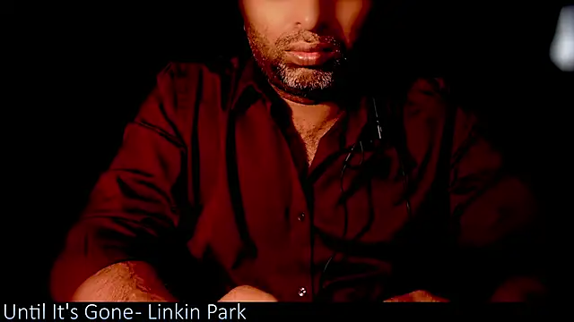 Snapshot of _x_rated_ chatting on 03-11-26, 09:26 x rated online show from 03-11-26, 09:26