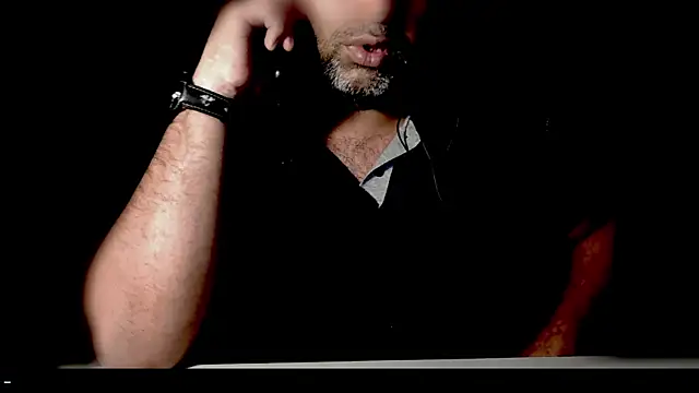 Snapshot of _x_rated_ chatting on 03-12-26, 03:51 x rated online show from 03-12-26, 03:51