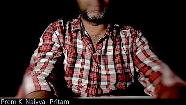 Snapshot of _x_rated_ chatting on 03-13-26, 04:24 x rated online show from 03-13-26, 04:24