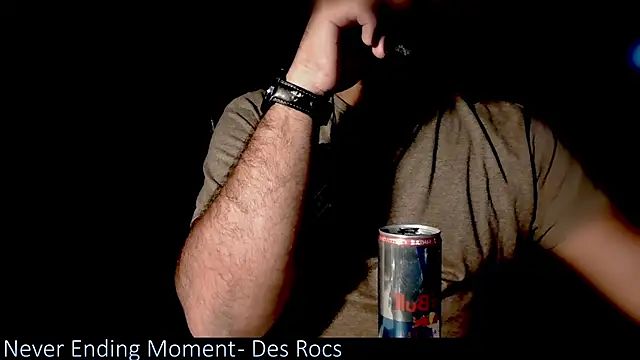 Snapshot of _x_rated_ chatting on 03-14-26, 08:20 x rated online show from 03-14-26, 08:20