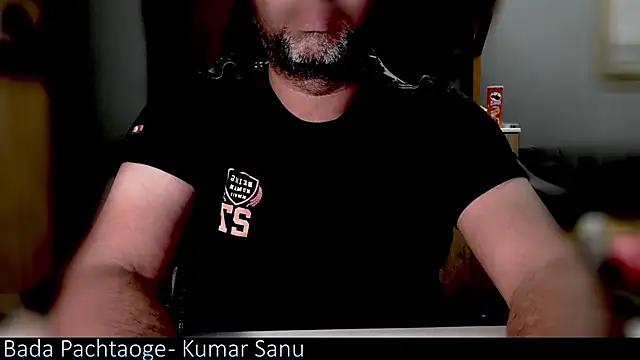 Snapshot of _x_rated_ chatting on 03-14-26, 08:25 x rated online show from 03-14-26, 08:25