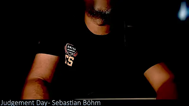 Snapshot of _x_rated_ chatting on 03-15-26, 08:31 x rated online show from 03-15-26, 08:31